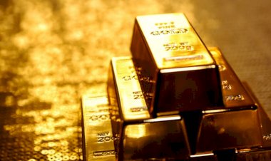 أسعار الذهب اليوم الخميس في عدد من الدول العربية