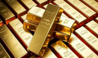 أسعار الذهب اليوم في عدد من الدول العربية — الجمعة 16 أكتوبر 2026