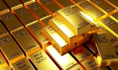 أسعار الذهب اليوم في عددٍ من الدول العربية — السبت 17 أكتوبر 2026