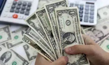 أسعار العملات اليوم الإثنين 19 أكتوبر 2026 تعرف على أحدث أسعار الصرف أمام الجنيه المصري