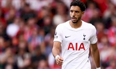 مواعيد مباريات اليوم الإثنين 19 أكتوبر 2026 والقنوات الناقلة