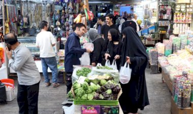 أبرز ما ورد في الصحف الأجنبية الخميس 22 أكتوبر..إيران ترفع سقف المواجهة.. إسرائيل تحاكي الهجوم والحصار يخنق النفط