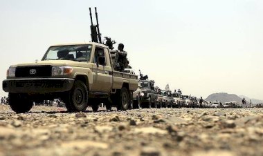 محلل سوداني: السودان يواجه كارثة إنسانية غير مسبوقة وشبح المجاعة يهدد الملايين مع استمرار الحرب