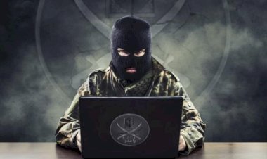 خبير أمن معلومات: الذكاء الاصطناعي يضاعف مخاطر التضليل الإعلامي ونشر الشائعات