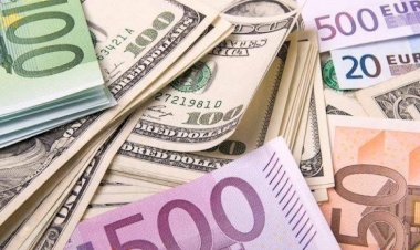 أسعار العملات الأجنبية أمام الجنيه المصري اليوم الأربعاء 28 أكتوبر 2026