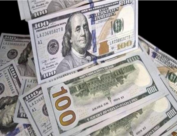 استقرار أسعار العملات العربية أمام الدولار الثلاثاء 11 نوفمبر