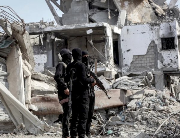 كوشنر ونتنياهو يبحثان مصير مقاتلي حماس المحاصرين في رفح ضمن ترتيبات خطة ترامب