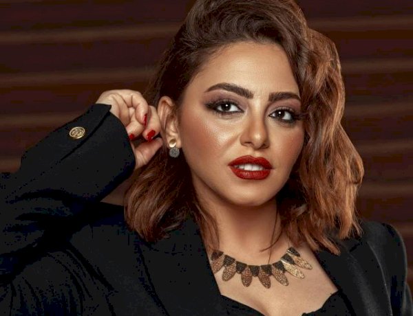 إلهام عبد البديع تعود بقوة في دراما رمضان 2026 عبر مسلسل قصر الأسرار