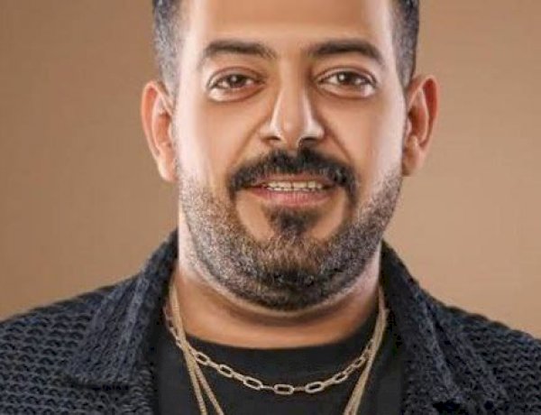 رحيل الفنان إسماعيل الليثي.. نهاية حزينة لمسيرة صوت شعبي أصيل