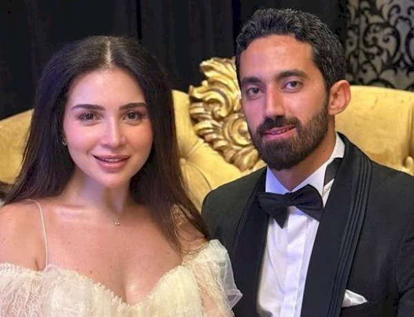 مي عز الدين ومنة شلبي تدخلان القفص الذهبي.. وأسماء جلال في مرمى الشائعات