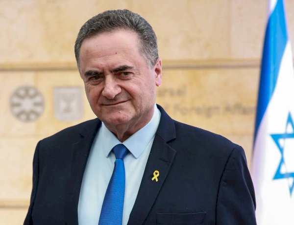 إسرائيل تُسكت صوت جنودها.. نهاية إذاعة الجيش الإسرائيلي بعد 75 عامًا من البث