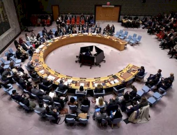 محلل فلسطيني: قرار مجلس الأمن يفتح بابًا سياسيًا جديدًا لكنه يحمل تحديات كبيرة على الأرض