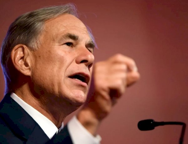 تكساس تحظر عمل الإخوان المسلمين ومنظمة كير وتصنفهم مؤسسات إرهابية