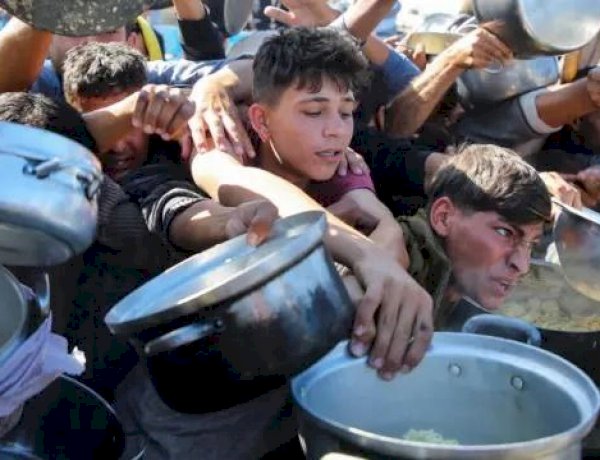 شبكات المال الخفي.. كيف أعادت تبرعات غزة فتح ملف تمويل الإخوان