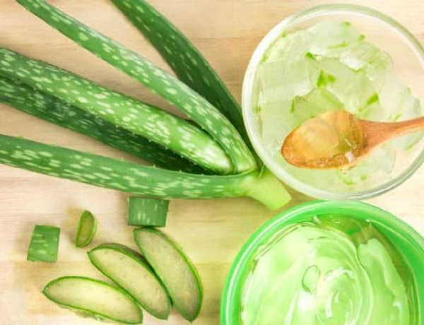 دليل شامل للتعامل مع البواسير بطُرق طبيعية وطبية