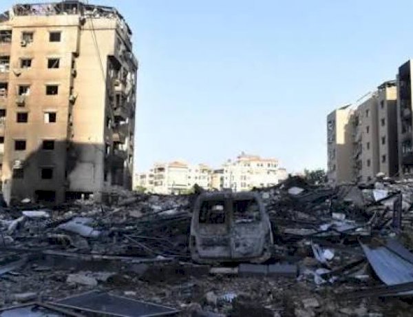 محلل سياسي: تصفية قياديين من حزب الله جنوب لبنان تزيد التوترات بالمنطقة