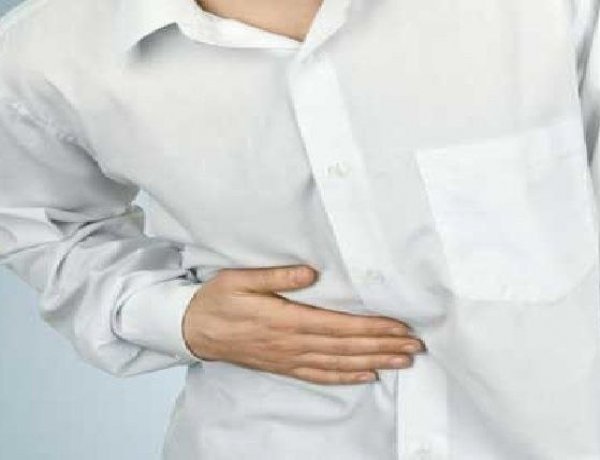 طرق الوقاية من التهاب الكبد الوبائي