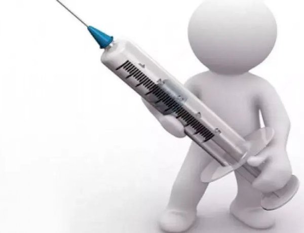 درعك ضد أمراض الكبد: أقوى استراتيجيات الوقاية من الفيروسات الكبدية