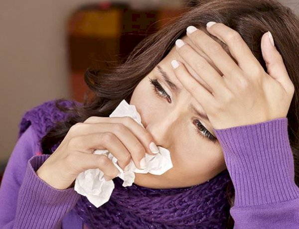 فيروس الإنفلونزا: هجوم صامت وسريع الانتشار