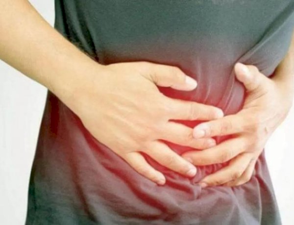 انتفاخ البطن والغازات: الأسباب وطرق التعامل معها