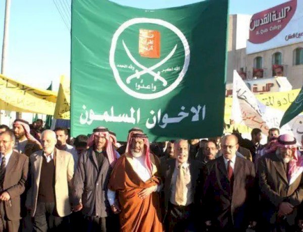 خبيرة دولية: فروع الإخوان حول العالم ستُواجه عزلة دولية بعد التحرك الأمريكي لتصنيفها منظمة إرهابية