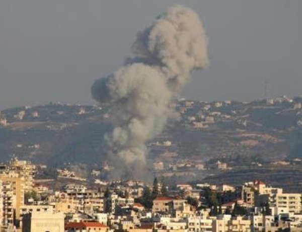 اغتيالات ورسائل نارية.. لماذا ترفع إسرائيل سقف التهديد ضد حزب الله الآن؟