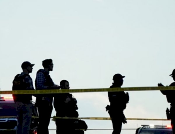 ترامب يُطالب بمراجعة ملفات المهاجرين الأفغان بعد الهجوم مسلح على الحرس الوطني