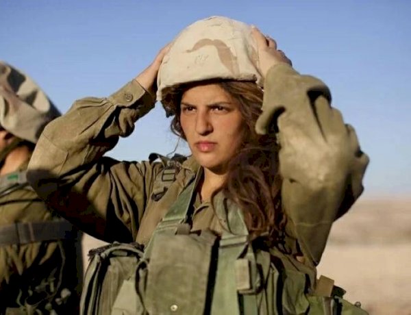 طائرات مسيّرة وعيون نسائية.. كواليس التجسس الإسرائيلي في الجنوب السوري