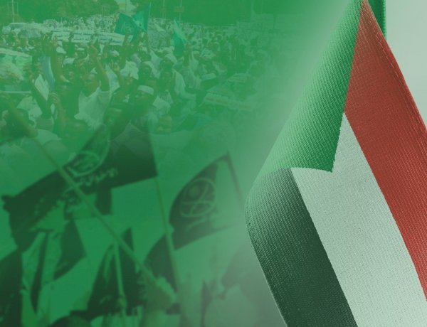 شبكات النفوذ الخفي.. كيف أعادت الأيديولوجيا الإخوانية إنتاج الفوضى في السودان؟