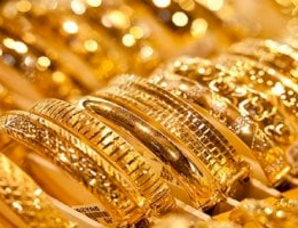 تعرف على أسعار الذهب في عددٍ من الدول العربية الأحد 30 نوفمبر