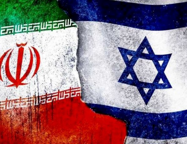 سباق التسلّح يعود للواجهة.. إسرائيل تتهم إيران بإحياء شبكاتها العسكرية في المنطقة