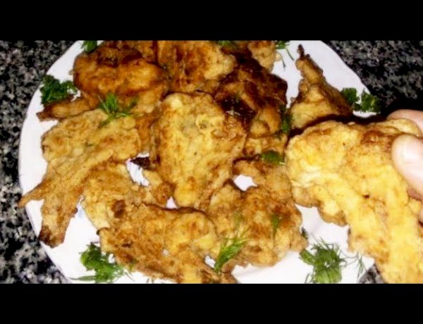 أكلات سريعة بـ5 مكونات فقط.. حلول جاهزة لأيام الطوارئ