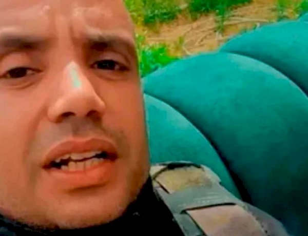 من الظل إلى المواجهة.. من هو الدهيني خصم حماس الأخطر وخليفة أبو شباب