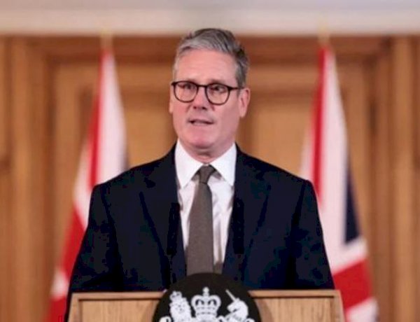 بعد خطوات بريطانية لحظر الإخوان الضغوط الدولية تدفع الإخوان للبحث عن ملاذ آمن