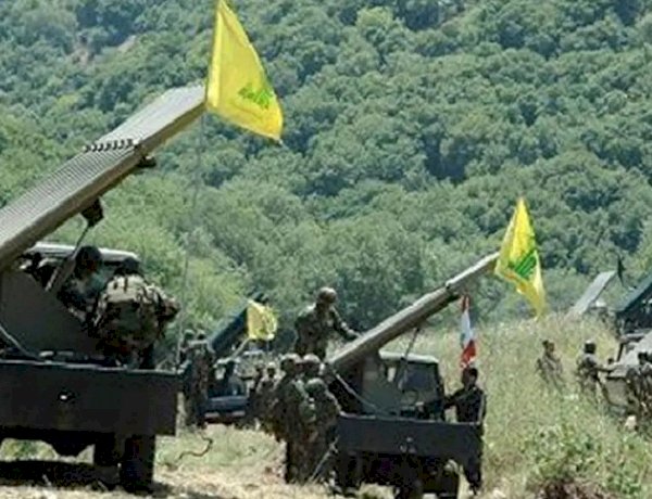 سباق مع الوقت.. مهلة واشنطن لنزع سلاح حزب الله تقترب من نهايتها