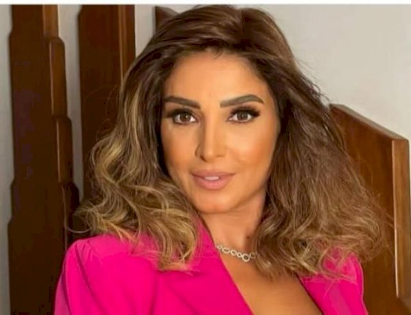 انطلاق تصوير مسلسل حد أقصى بطولة روجينا وإخراج مايا زكي