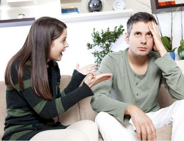 كيف تتجاوز الانفصال بسلام؟.. دليل عملي للتعافي النفسى في 4 خطوات