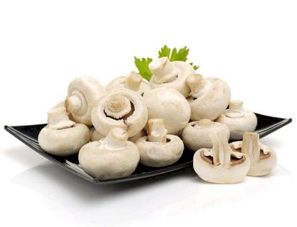 وصفات سهلة بالمشروم تضاهي أطباق المطاعم