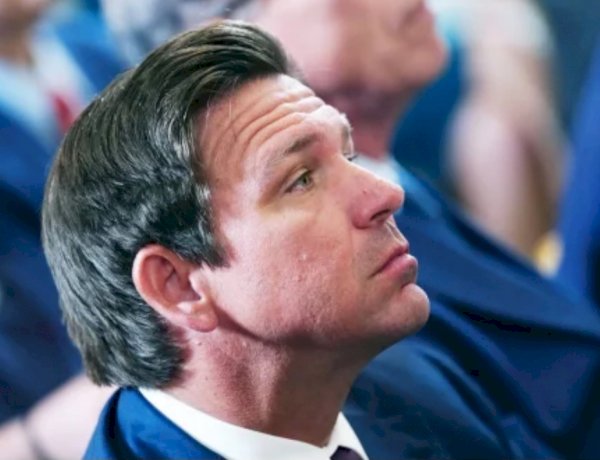 دعم التطرف العابر للحدود وراء قرار فلوريدا تصنيف الإخوان جماعة إرهابية