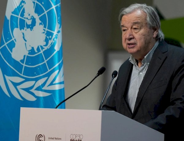 الأمم المتحدة تطالب الحوثيين بالإفراج الفوري عن موظفيها وتدين إحالتهم إلى محكمة خاصة