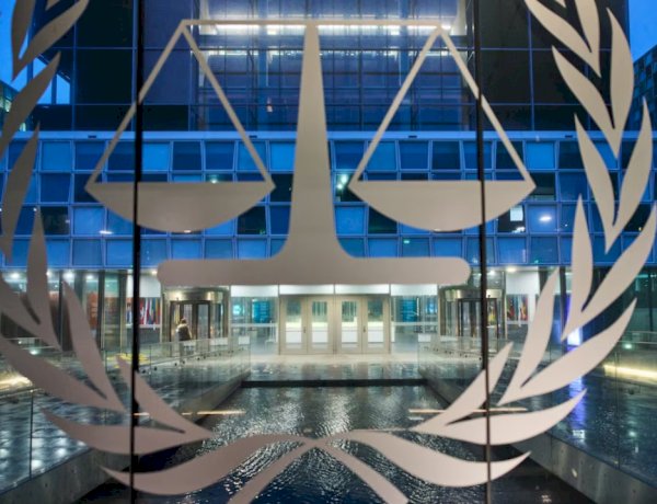 واشنطن تضغط لتعديل نظام المحكمة الجنائية الدولية لضمان حصانة ترامب ومسؤولي إدارته