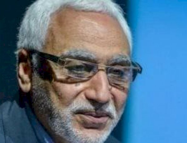 نوابغ العرب 2025.. من هو عباس الجمل وكيف وصل إلى قمة الهندسة العالمية؟