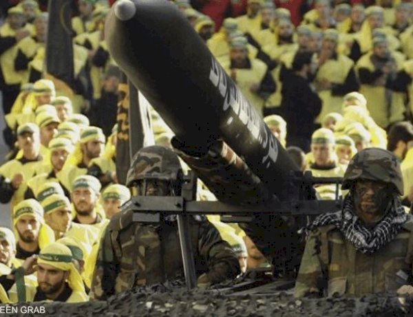 ساعة الحسم.. هل يقترب لبنان من مواجهة مفتوحة ضد إسرائيل بعد انتهاء مهلة واشنطن؟