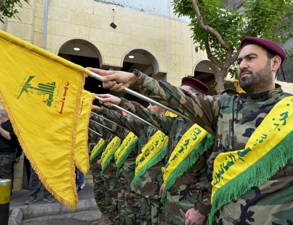 الردع بالكلام.. هل يجرّ حزب الله لبنان إلى حرب غير محسوبة؟