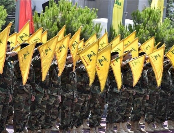 احتواء بلا مواجهة.. كيف تخطط أمريكا لإعادة تعريف نفوذ حزب الله