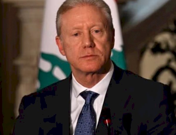 لبنان يجمّد اعتماد السفير الإيراني ويصعّد دبلوماسيًا ضد طهران