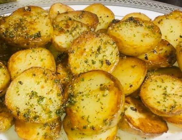 بطاطس بطعم مختلف.. وصفات مبتكرة وسهلة هتحبب الأكل للأطفال