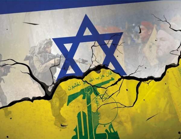 رسائل بلا صواريخ.. كيف استخدمت إسرائيل الضربة المؤجلة للضغط على لبنان؟