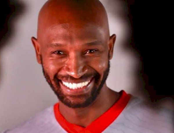 شيكابالا ينشر تفاصيل تكريمه من رابطة الزمالك فى قطر