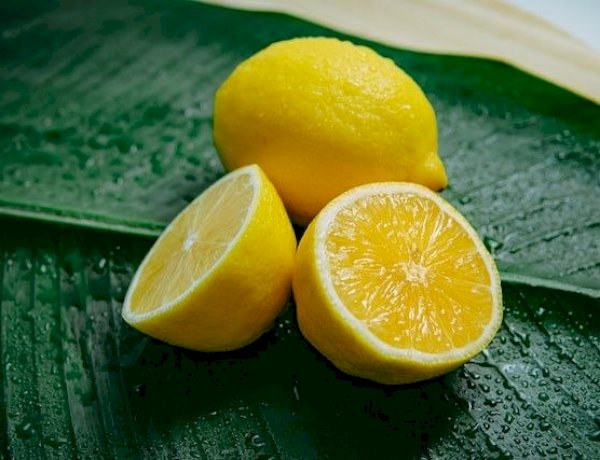 حمض الستريك.. المنظف الطبيعي السحري في منزلك